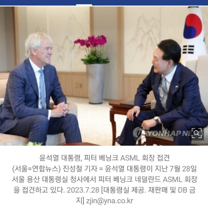 Screenshot_20231201_071213_Samsung Internet.jpg