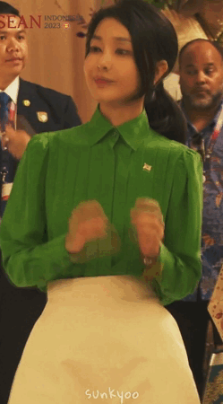 fbic1694397899_806742808.gif