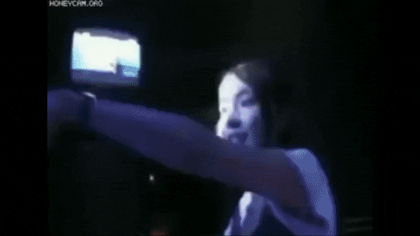 siin1691035829_967340554.gif