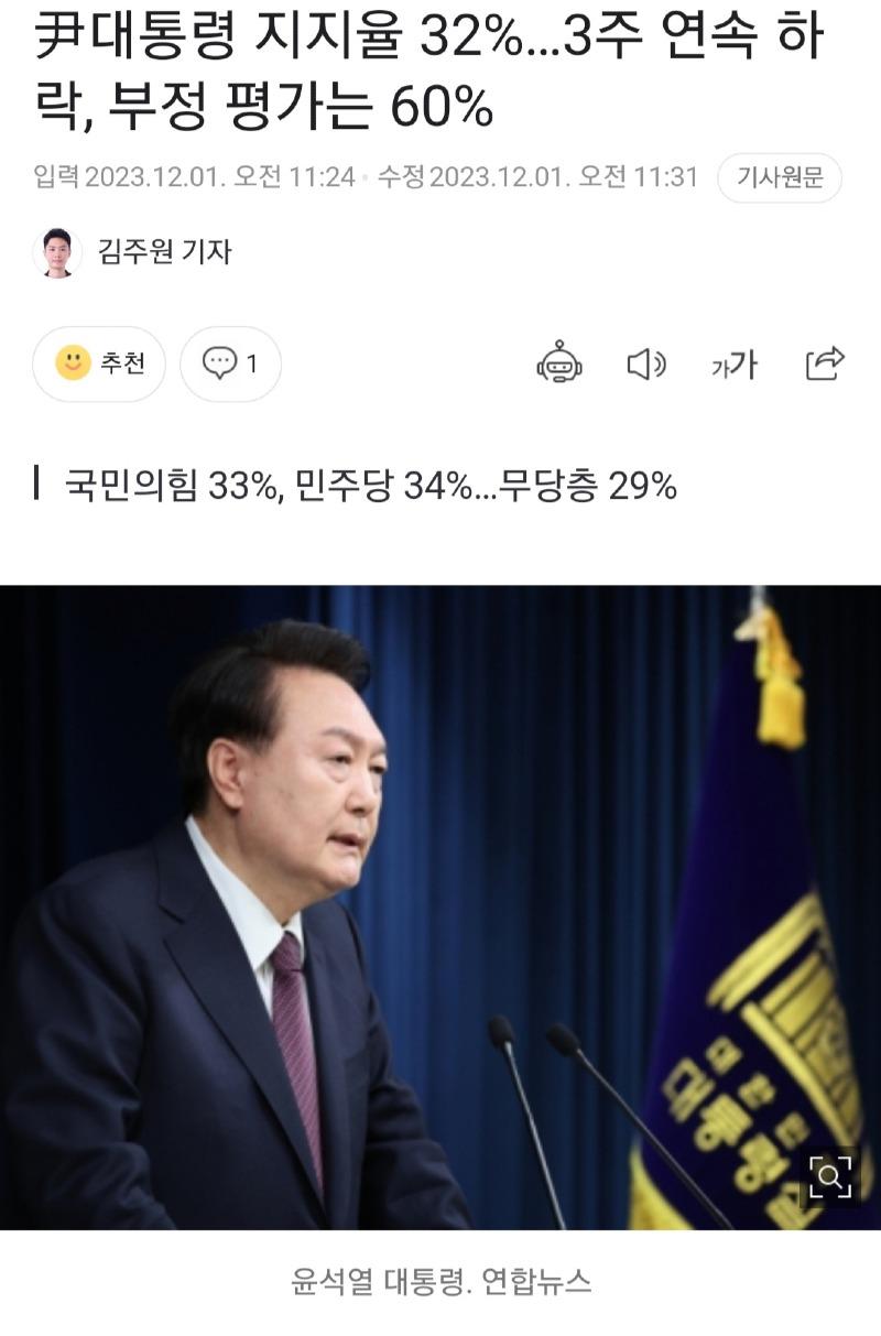 Screenshot_20231201_113219_Samsung Internet.jpg