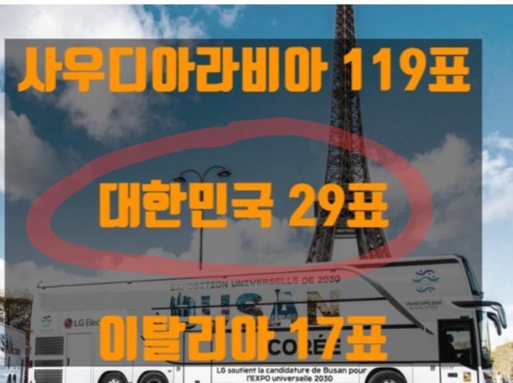 Screenshot_20231201_113453_Samsung Internet.jpg