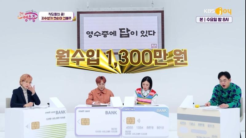 1701341961191.jpg