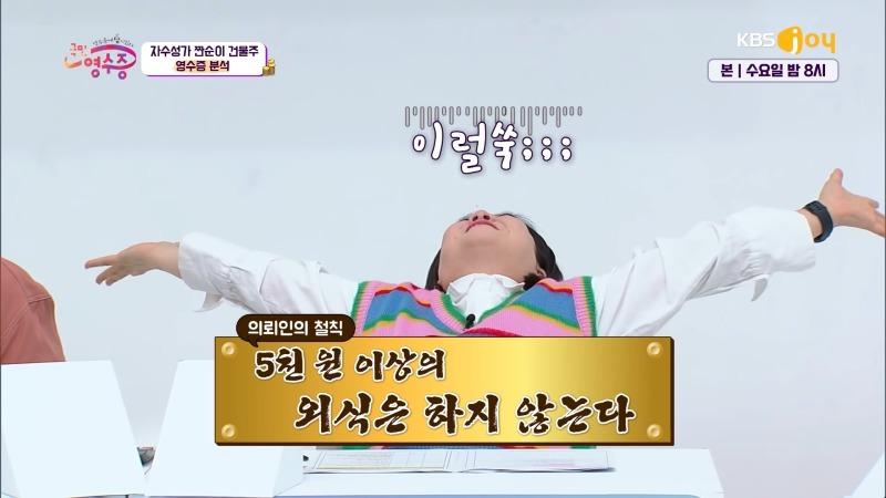 1701341980812.jpg