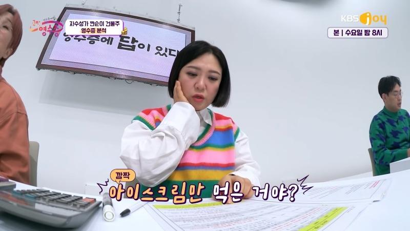 1701342065696.jpg