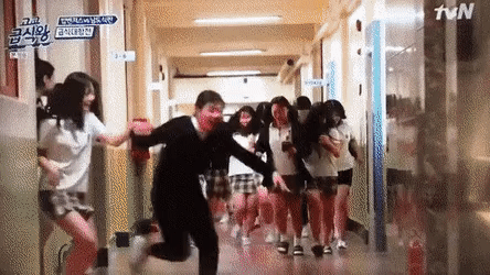 1680073807358.gif