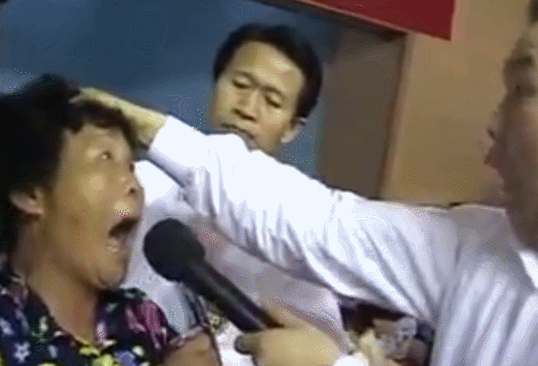 ab085cbc58620200907101121703.gif