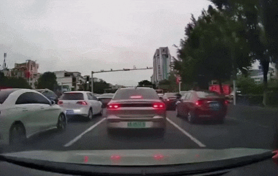 1000012090.gif