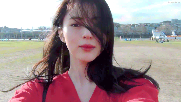 IMG_9639.gif