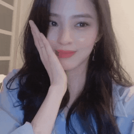 IMG_9646.gif