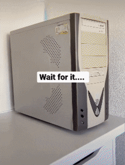 HAwW1686451499_1351585211.gif