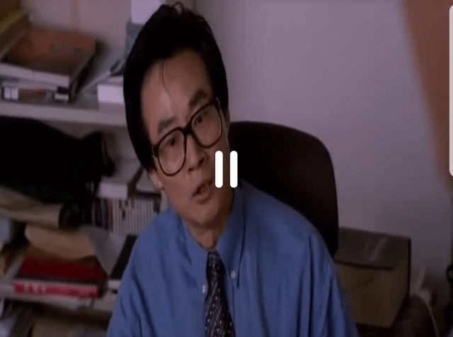 1000012091.gif