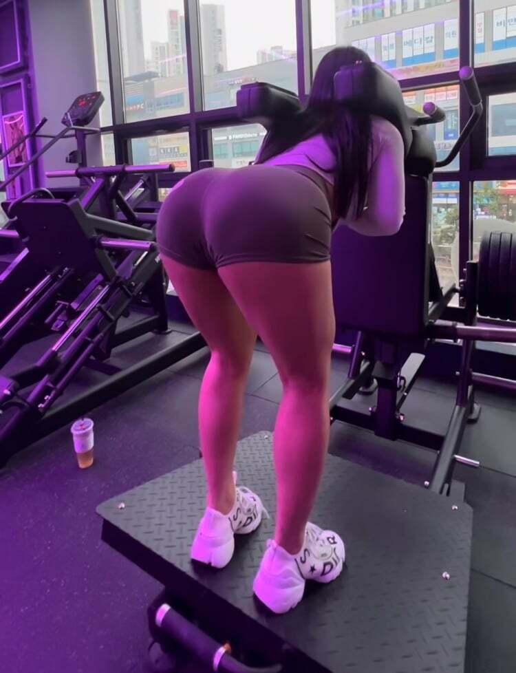 1701695324617.jpg