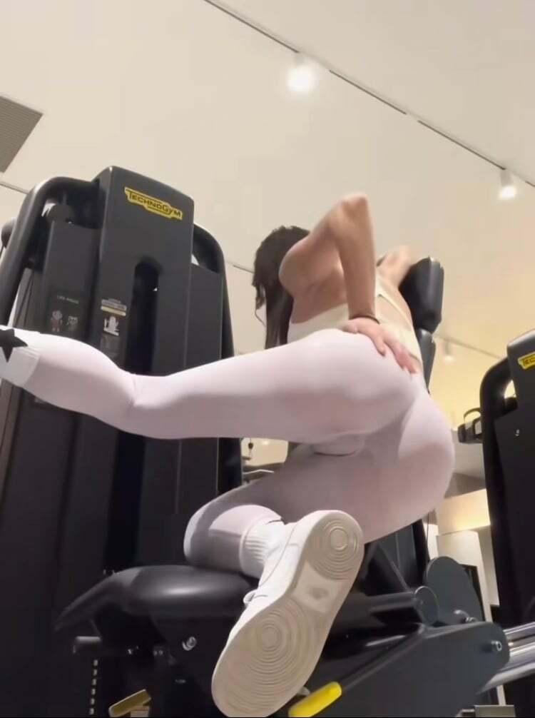 1701695337772.jpg
