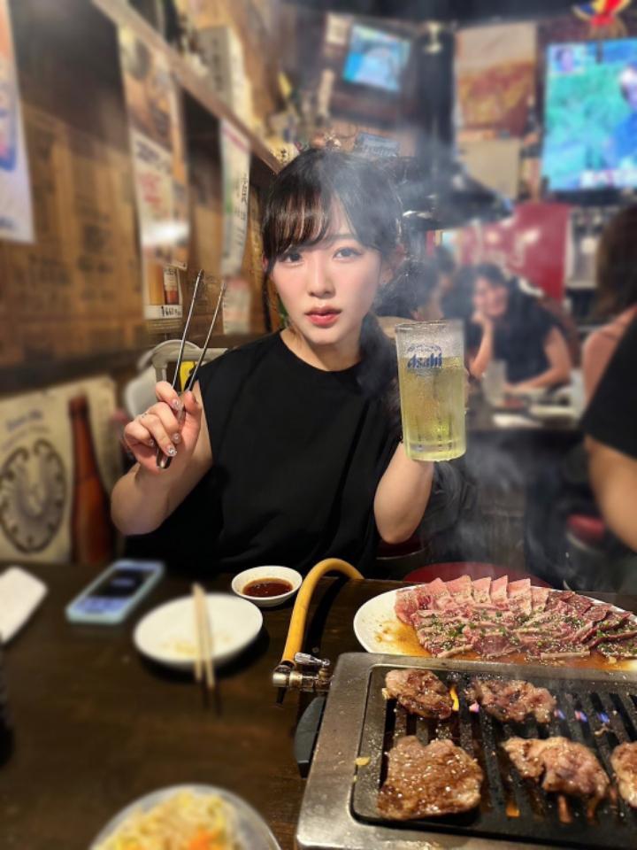 IMG_9794.jpeg