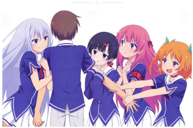 7765443_(1).png