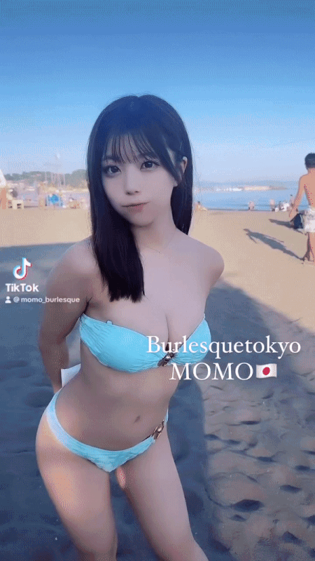 IMG_9805.gif