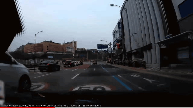 IMG_9806.gif