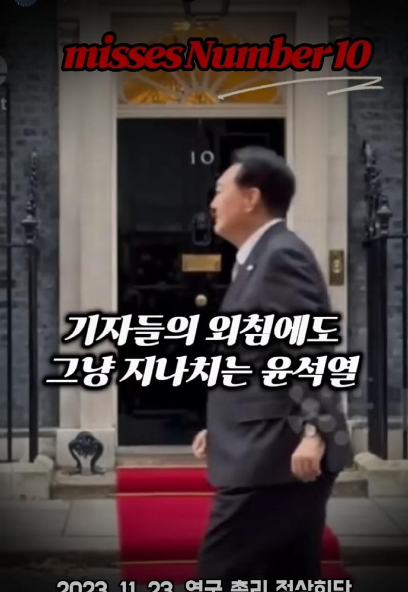 1701761973387.jpg