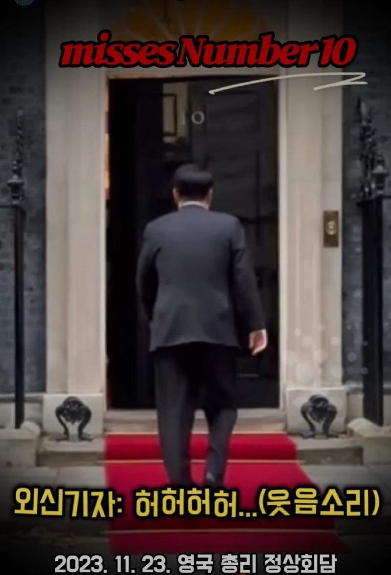 1701762031159.jpg