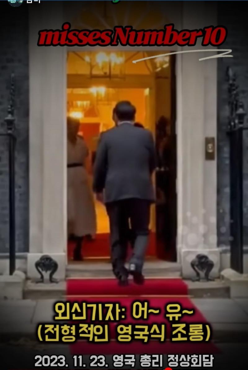 1701762049680.jpg