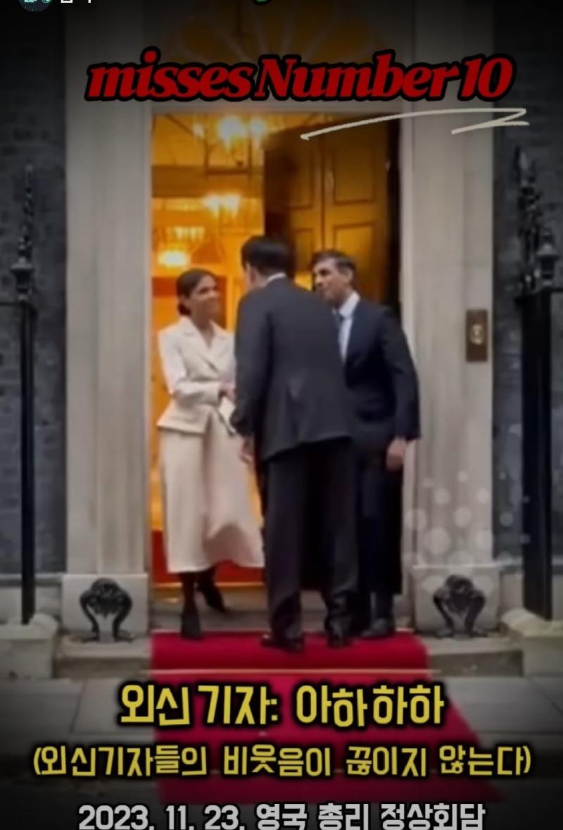 1701762066284.jpg