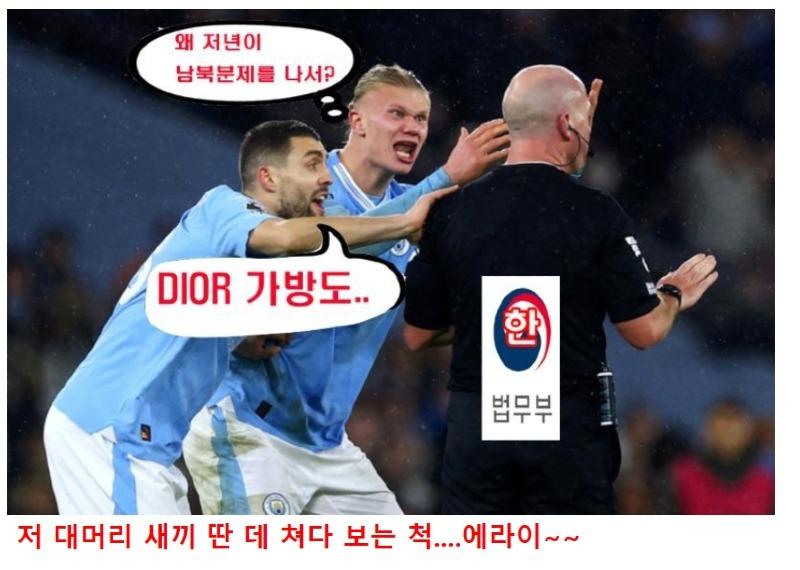 Ȧ г.jpg