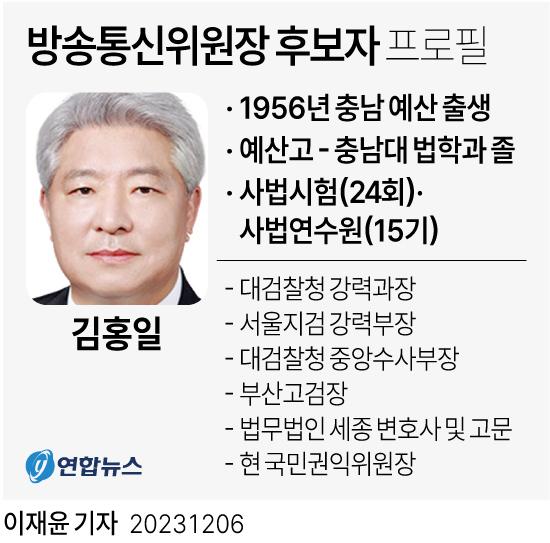 드림통신 이미지