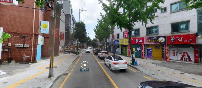 Screenshot_1.jpg