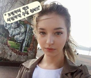 KakaoTalk_20231208_121827695.jpg
