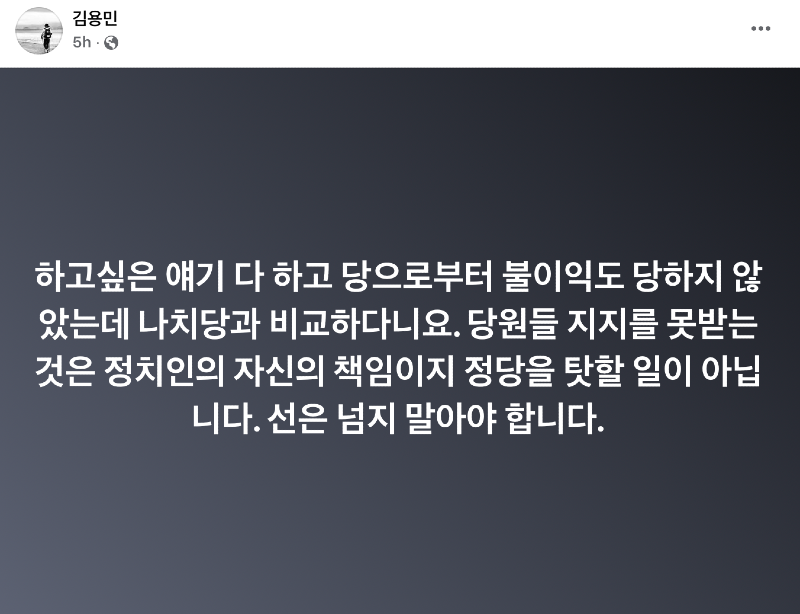 647b3663490e1168da3a1d1e3282526d.png