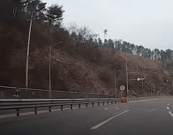 IMG_0028.gif