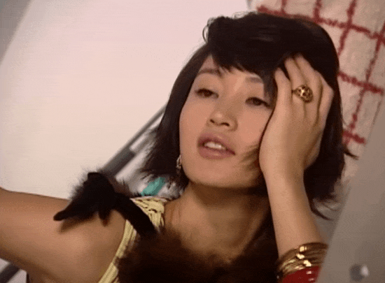 31548517019246600.gif