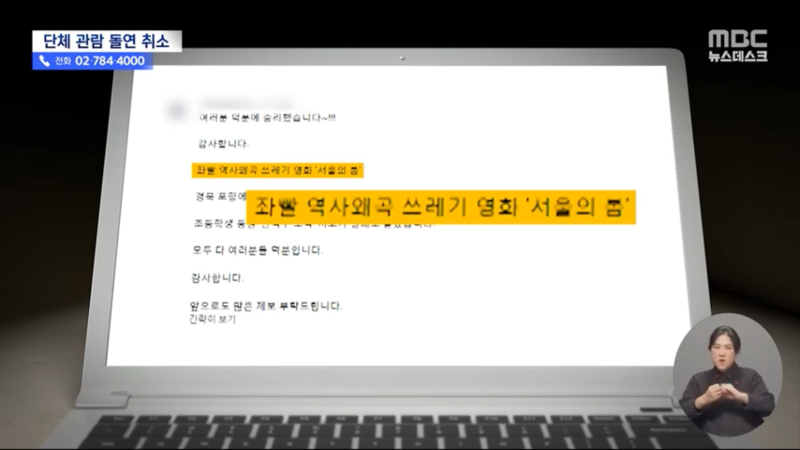 BC2B6B07-B45C-4ADA-8FA6-522413D2D309.png