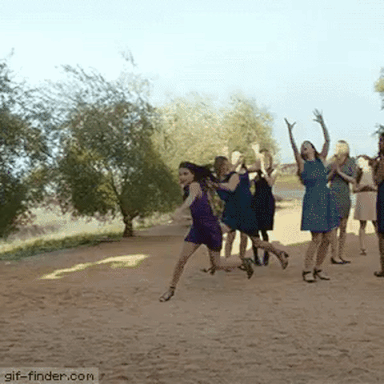 1000004339.gif