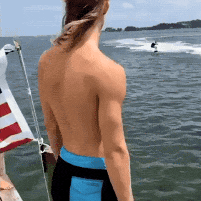 1000004341.gif
