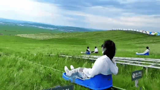 37c11e335c6ecd20fedbe1c778c7ba4a1371cb0c_20231209114556.gif