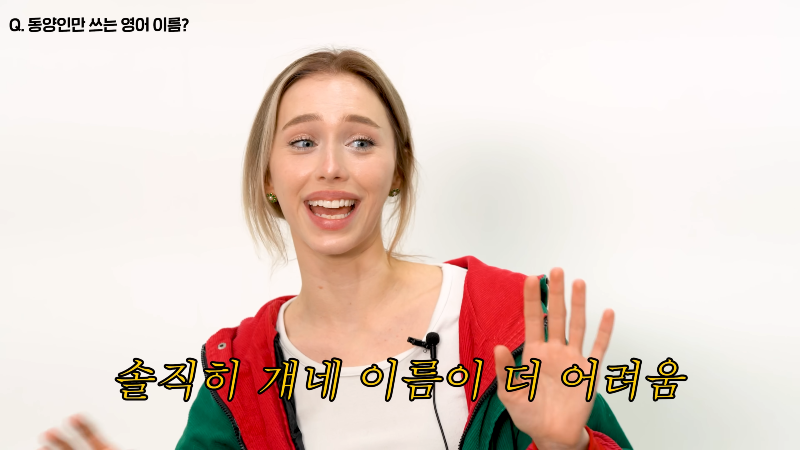  025.png