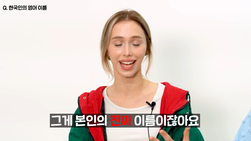  035.png