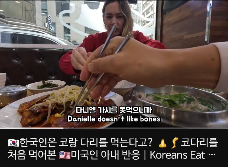 Screenshot_20231209_120247_YouTube.jpg