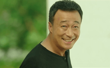 b344dfe4978d4c1691a660930f7c9e4a_1615000942941.gif