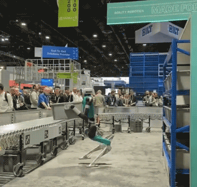 758791bd4165dc53c3718e19c33641bc0ddd16b8.gif