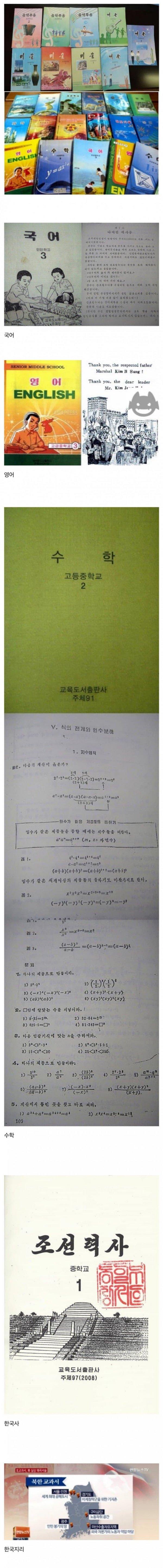 m_20231210175611_qcas2Ir9Yt.jpg
