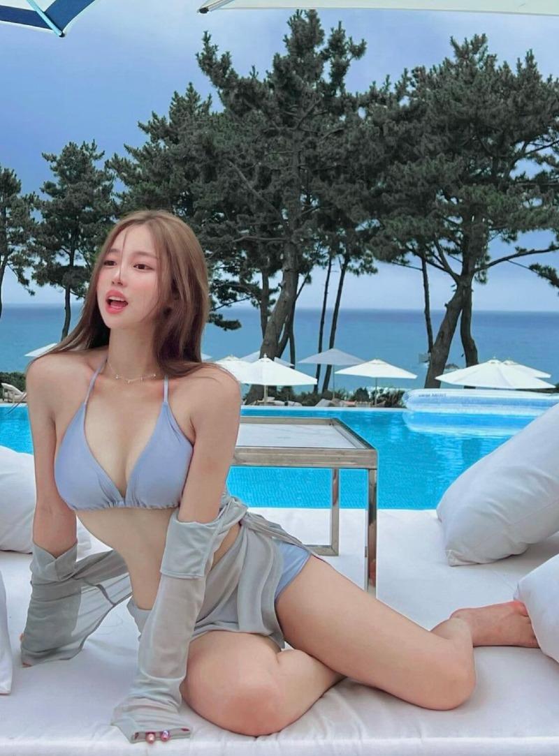 흰돌인터넷 이미지