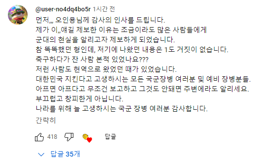 4e58a0810f98fdff8a14837e0a0e9c1ed076d9b0_20231217153337.png