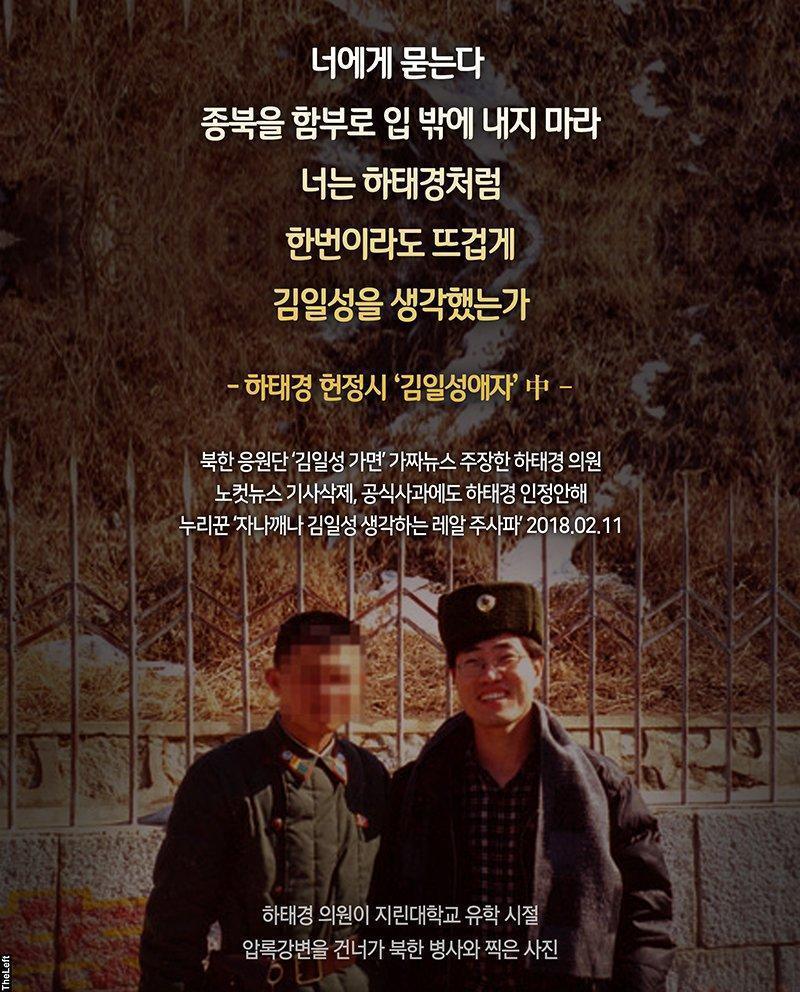 nk (1).jpg