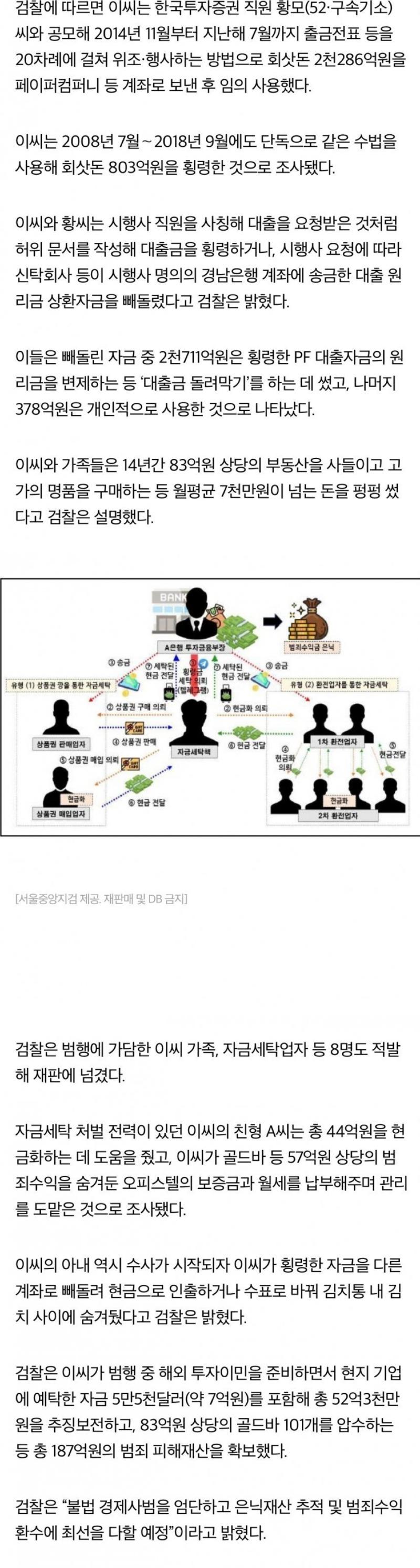 Screenshot 2023-12-21 at 15.23.34.JPG