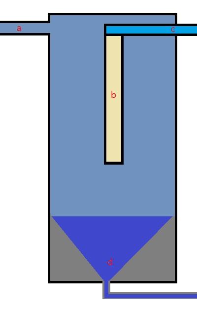 f-7.jpg