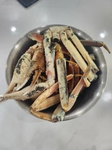 보배수산 이미지
