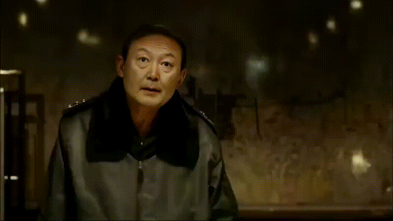 GA0N1703023760_966774238 (1).gif