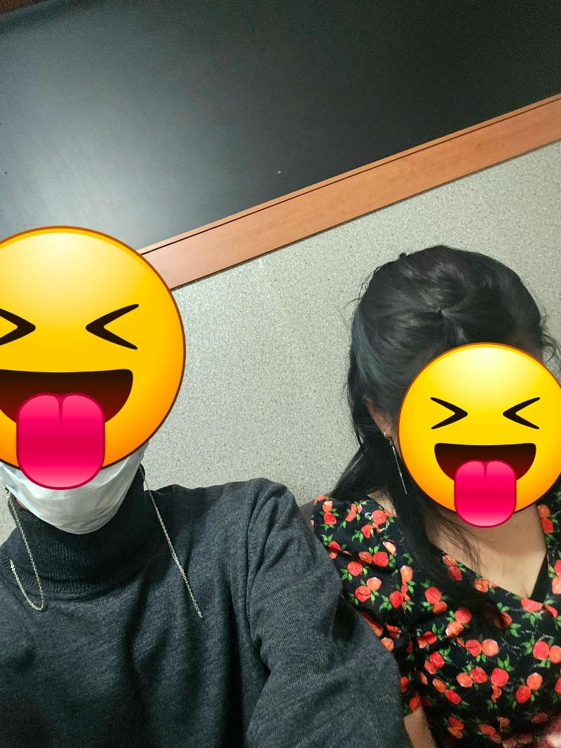 짱노래방 이미지